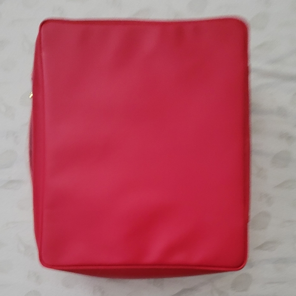 Lancome Makeup Travel Bag or Case - Picture 3 of 9